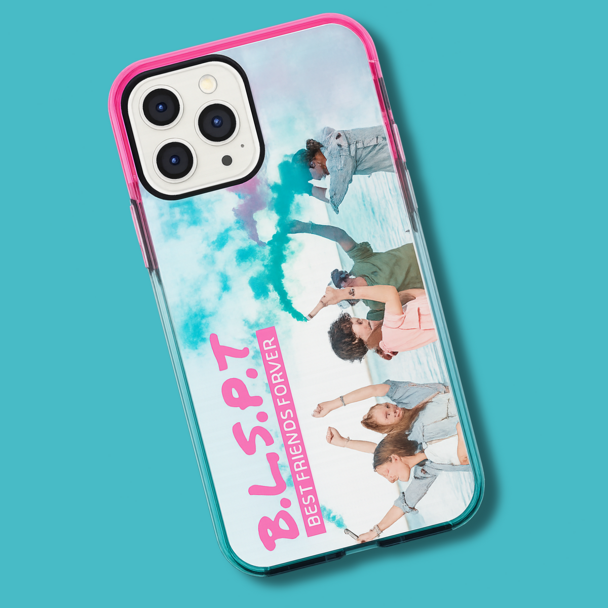 Phone Cases