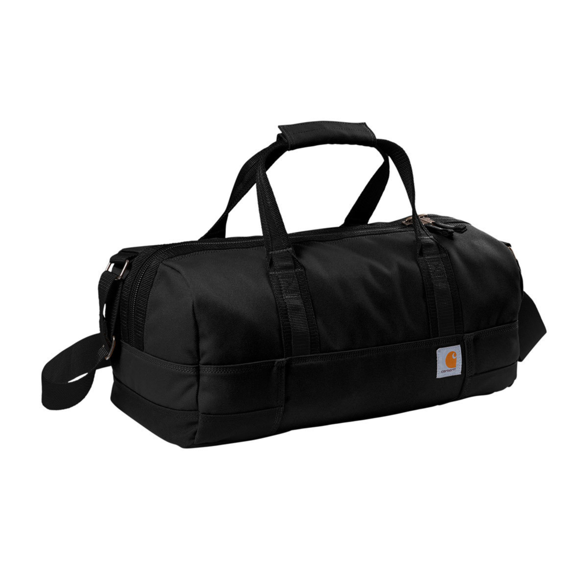 Carhartt® Foundry Series 20” Duffel (Name)