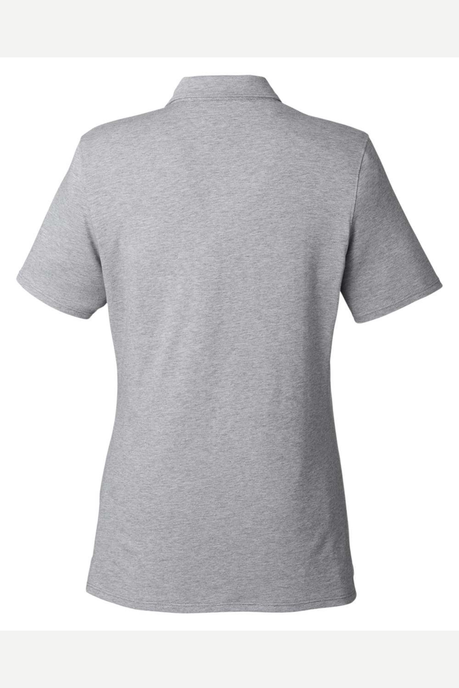 vineyard vines Women's Edgartown Pique Polo (The heart of our home) color variation 19