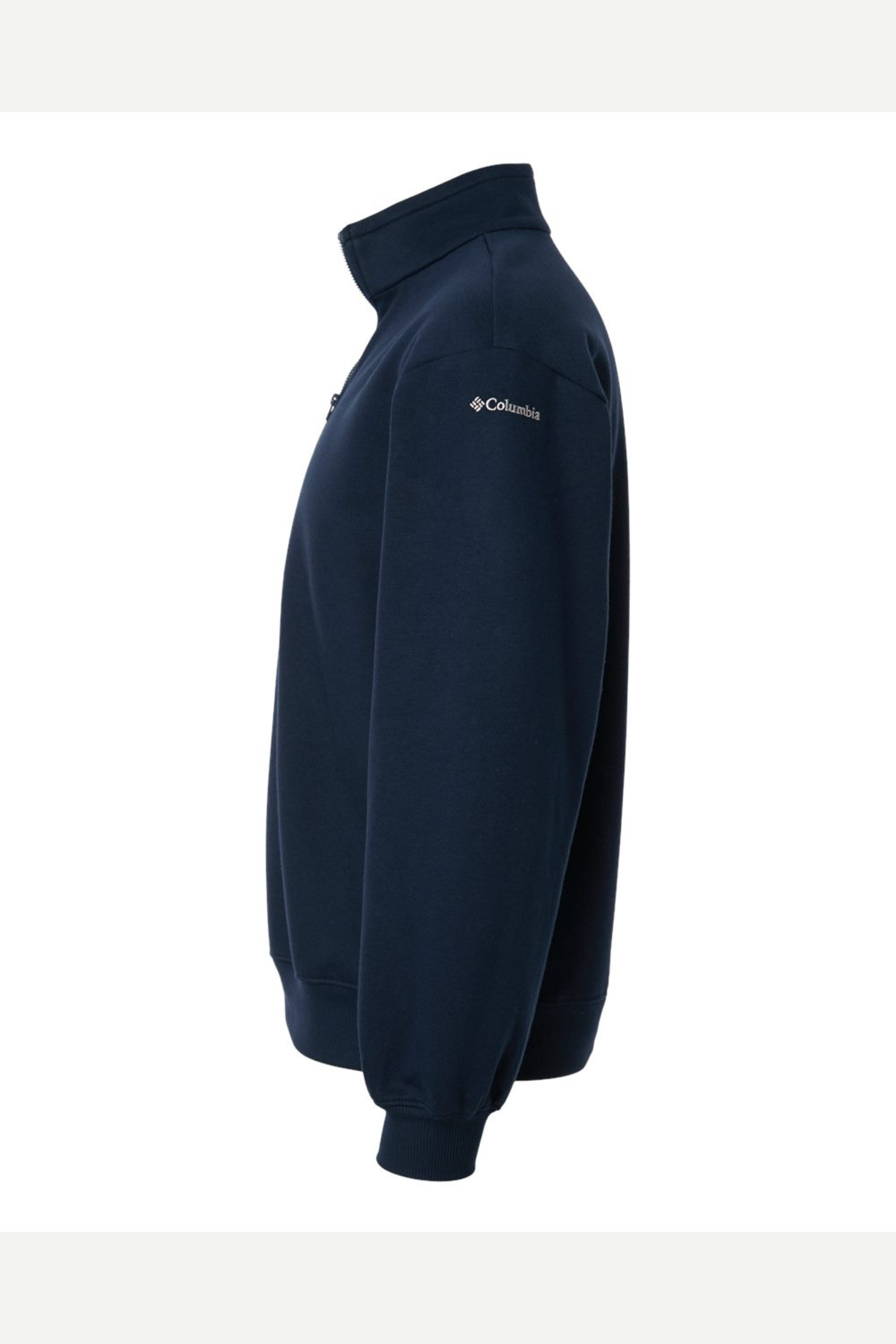 Columbia Women's Aldermore Half-Zip Pullover (The heart of our home) color variation 15