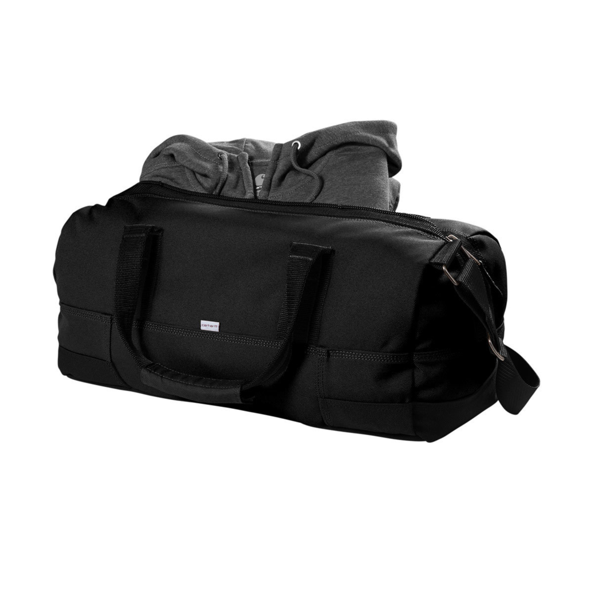 Carhartt® Foundry Series 20” Duffel (Name)