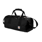 Carhartt® Foundry Series 20” Duffel (Name)
