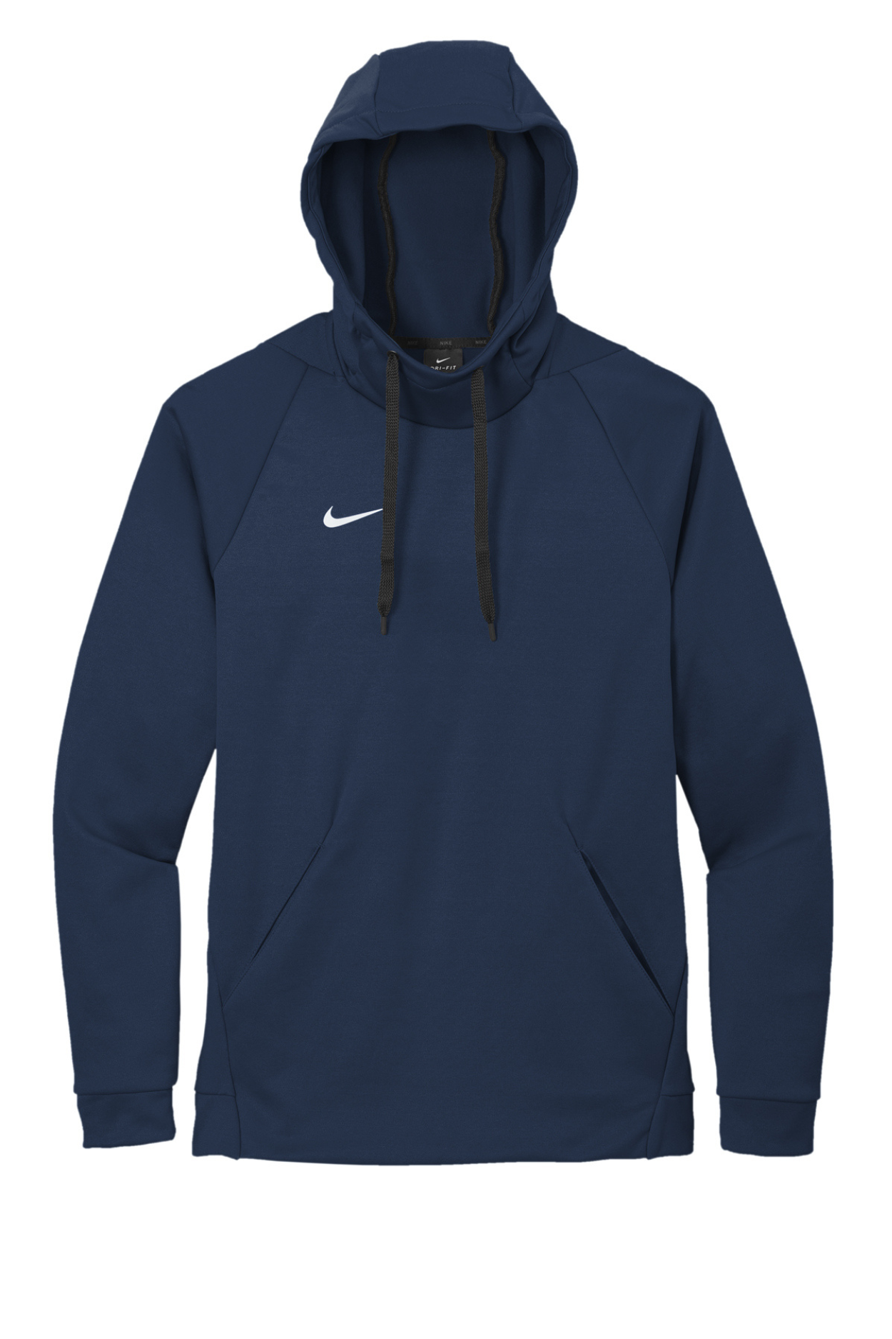 Nike Therma-FIT Pullover Fleece Hoodie (mother's day edition) color variation 13