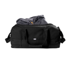 Carhartt® Foundry Series 20” Duffel (Name)