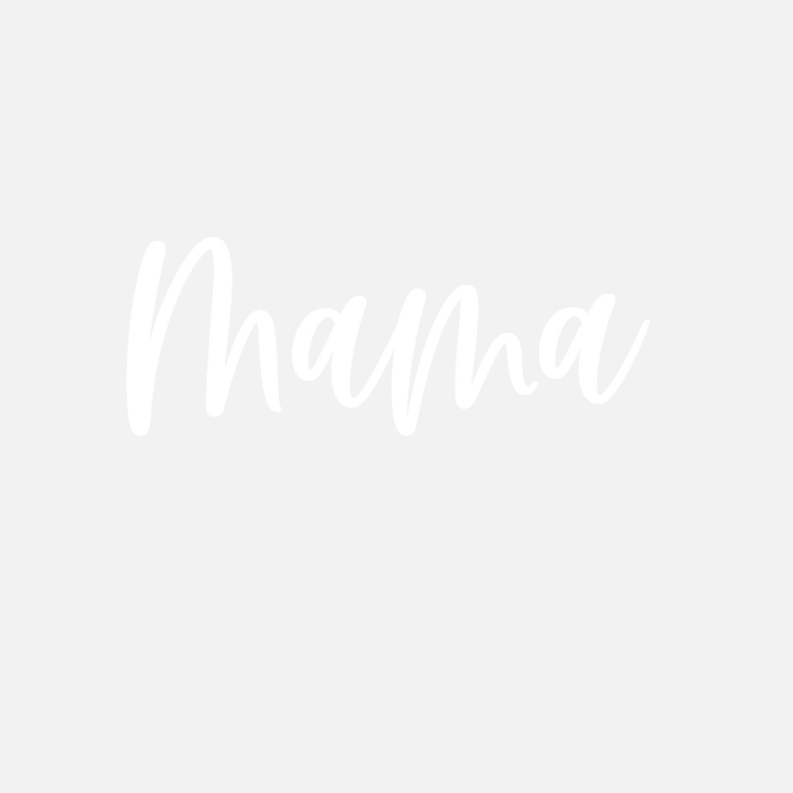Mama Heart Women's Racerback Tank - Navy front mockup