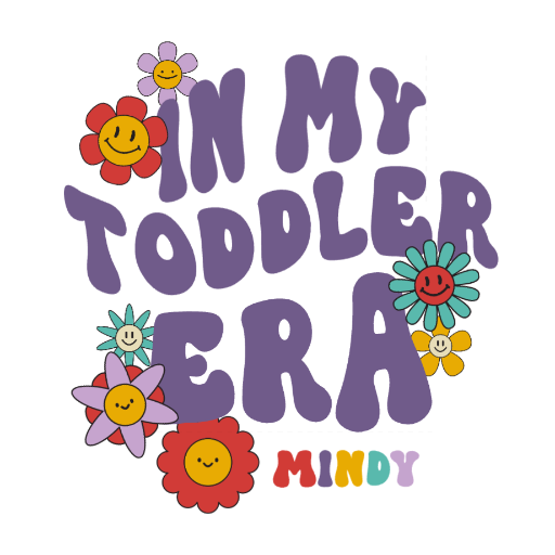 In my ERA Hoodie alternate product view 2