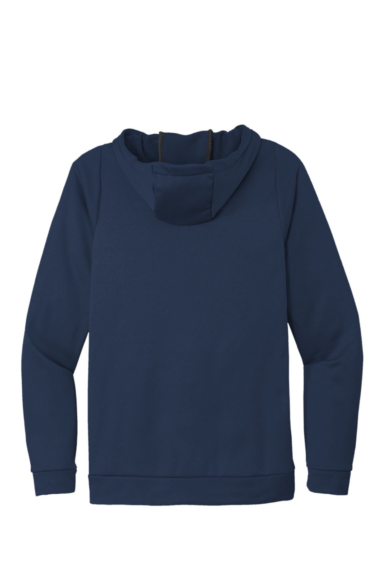 Nike Therma-FIT Pullover Fleece Hoodie (mother's day edition) color variation 14