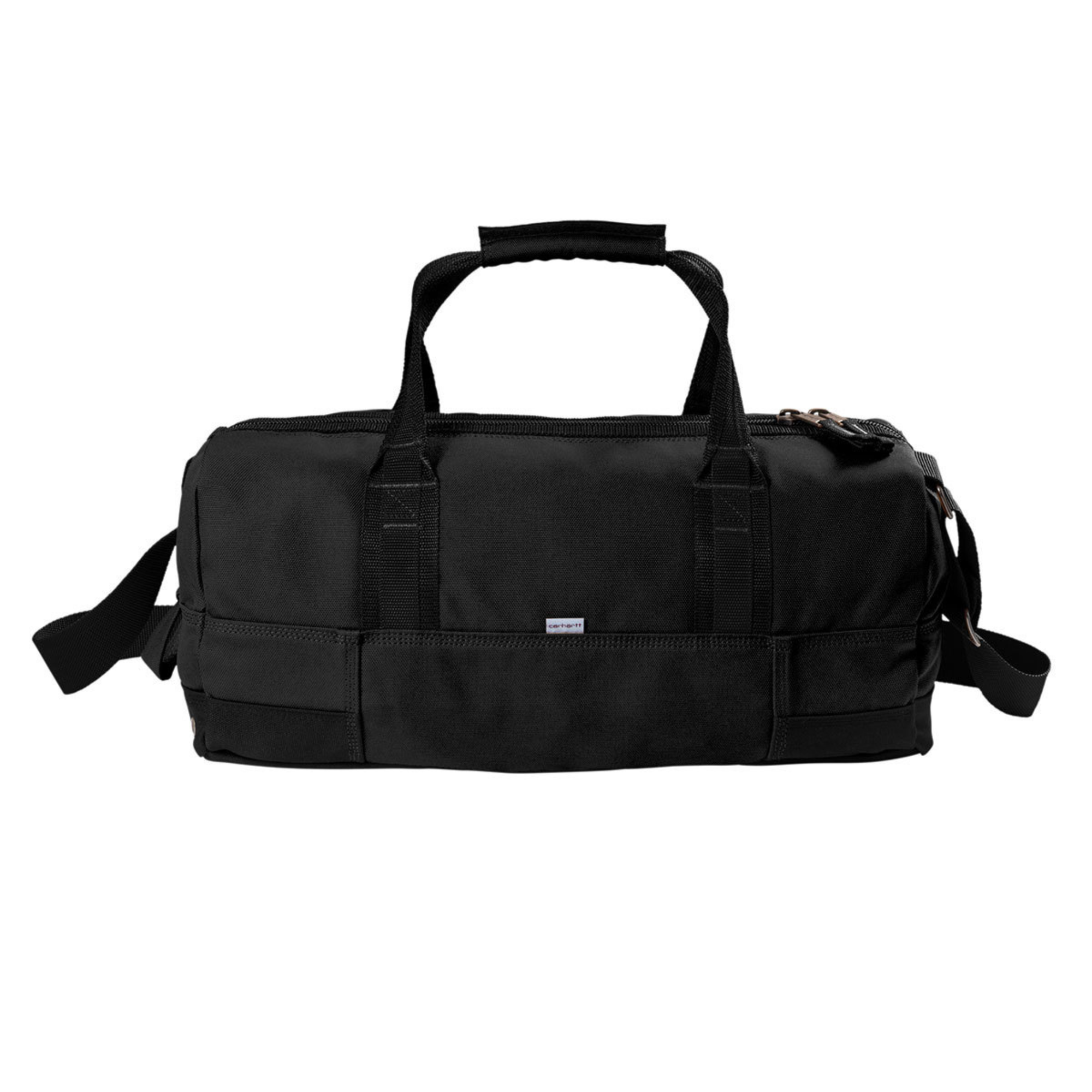 Carhartt® Foundry Series 20” Duffel (Name)