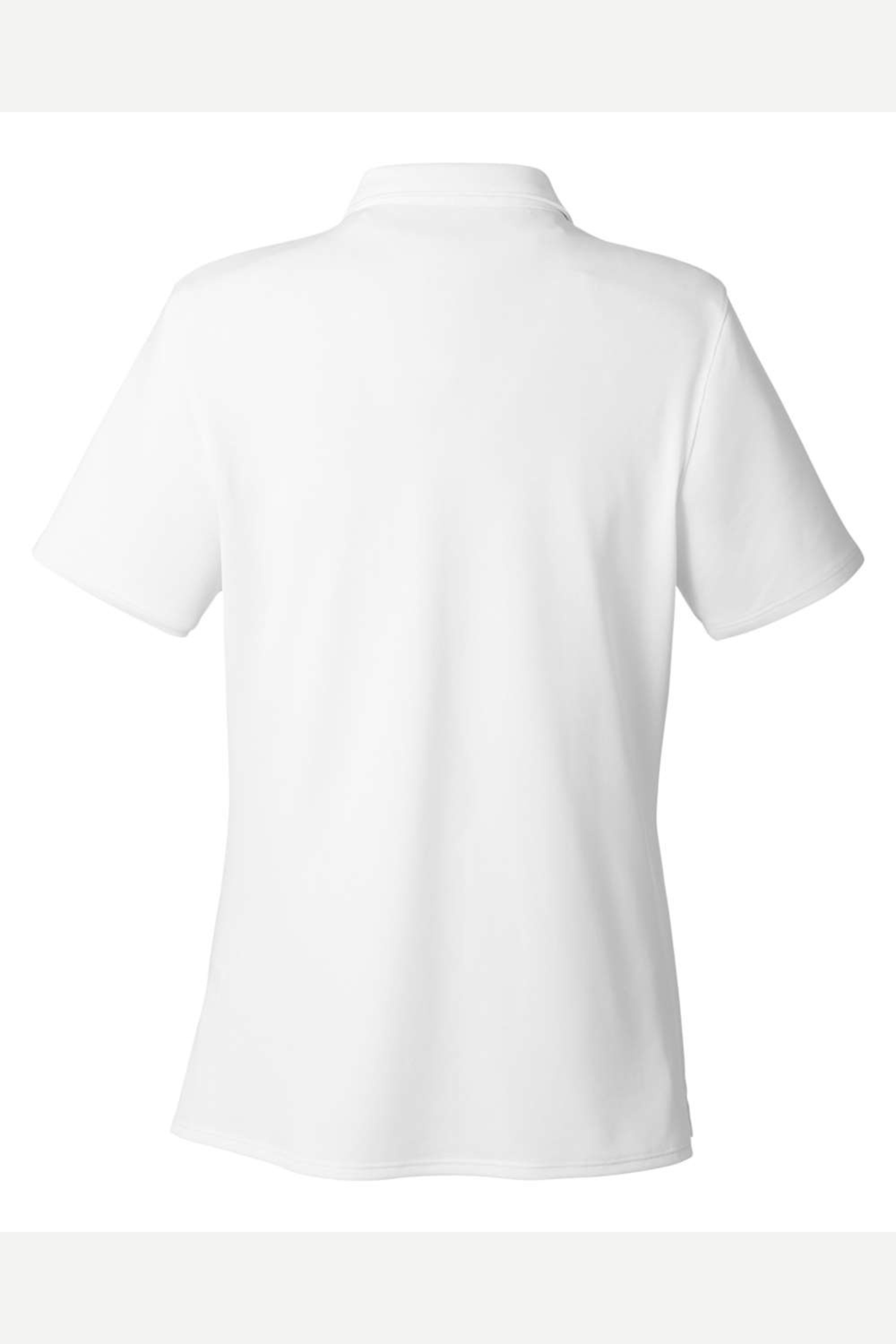vineyard vines Women's Edgartown Pique Polo (The heart of our home) color variation 11