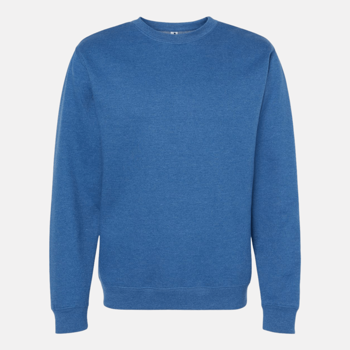 Family EST. Crewneck Sweatshirts