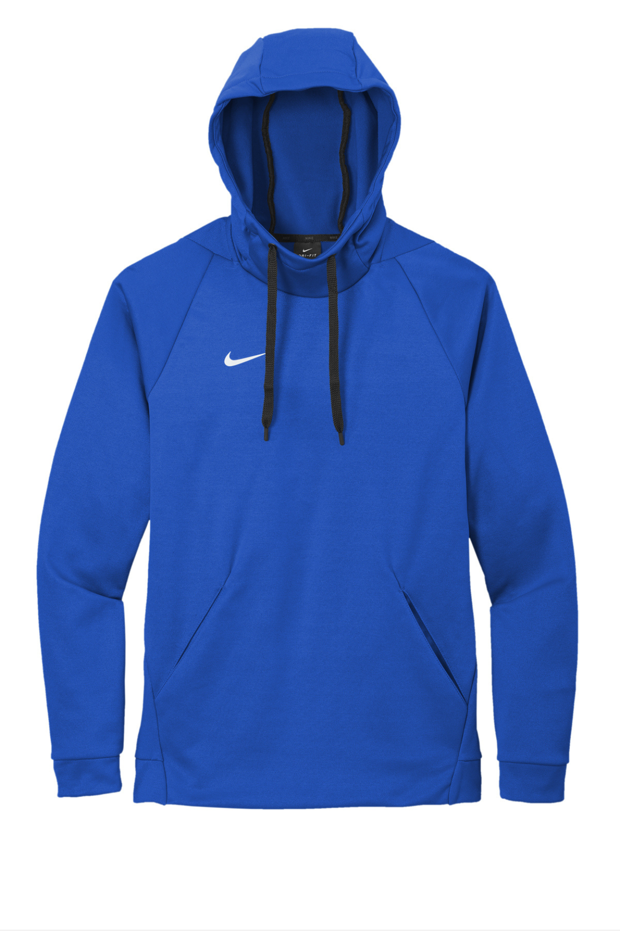Nike Therma-FIT Pullover Fleece Hoodie (mother's day edition) color variation 4