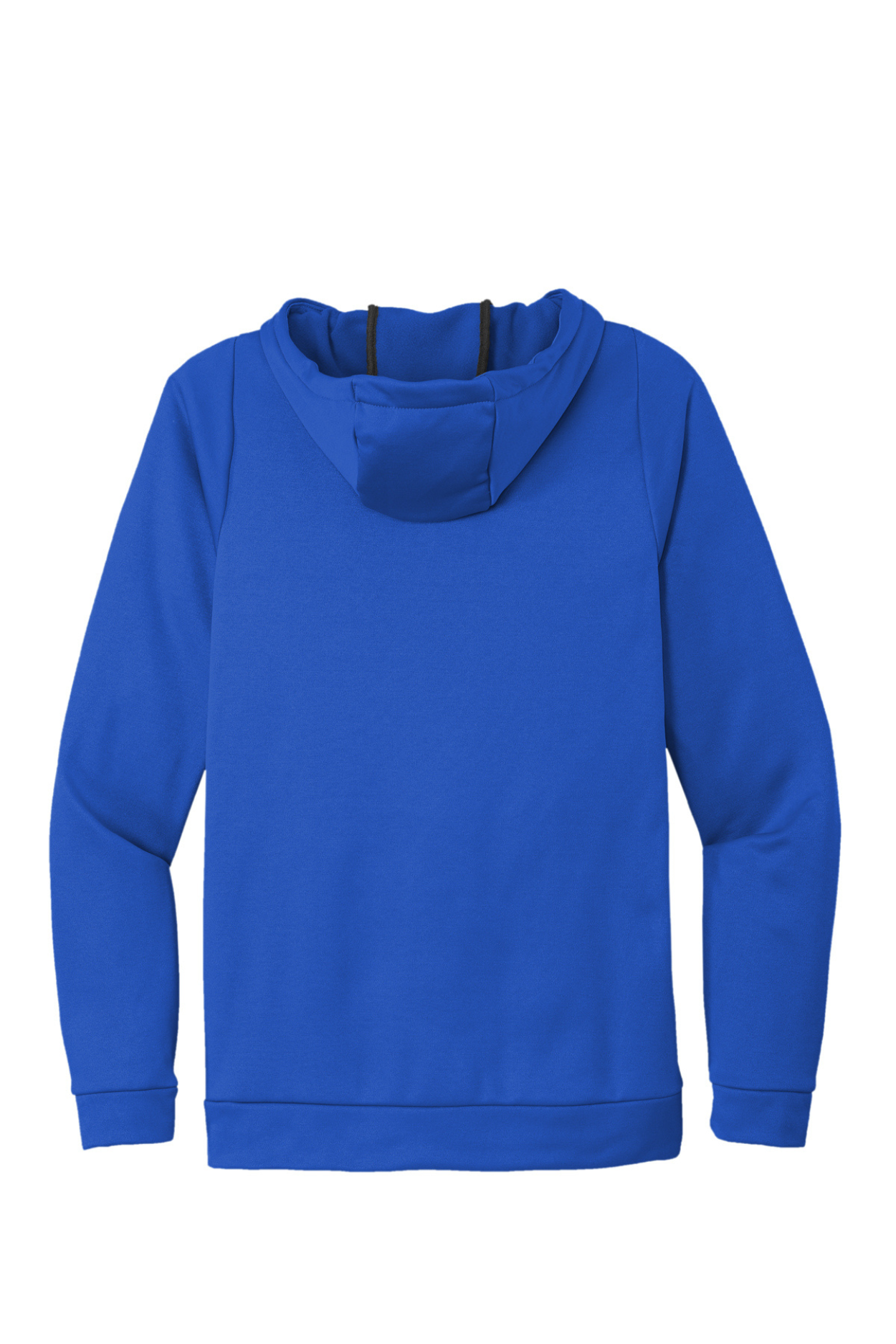 Nike Therma-FIT Pullover Fleece Hoodie (mother's day edition) color variation 5