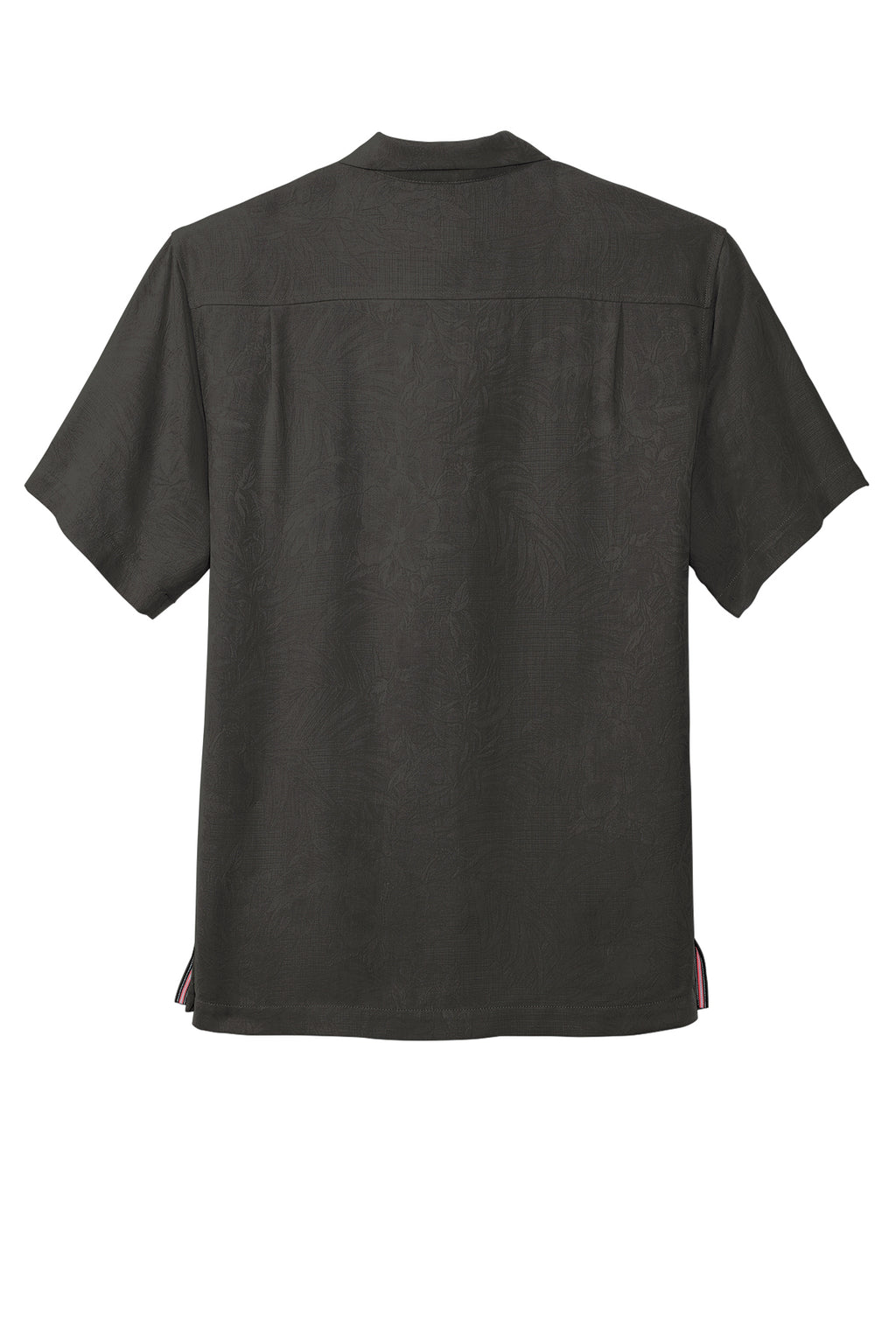 Tommy Bahama® Tropic Isles Silk Shirt (Name)