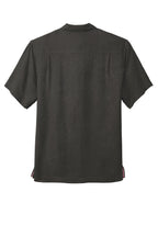 Tommy Bahama® Tropic Isles Silk Shirt (Name)