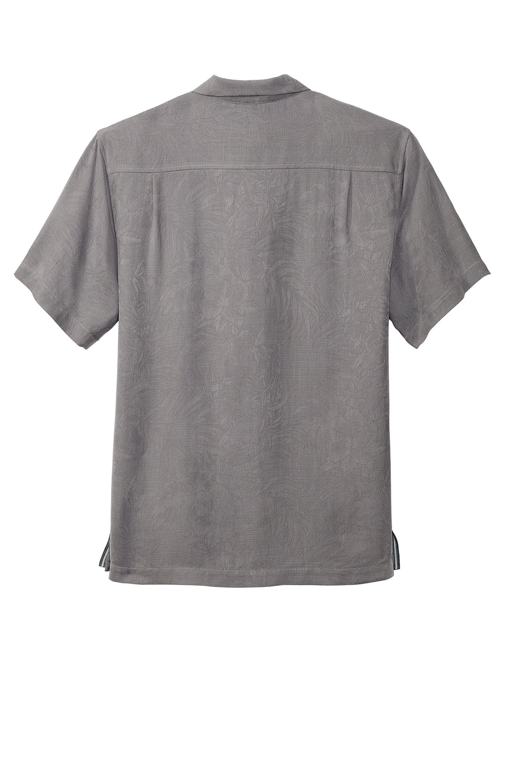 Tommy Bahama® Tropic Isles Silk Shirt (Name)