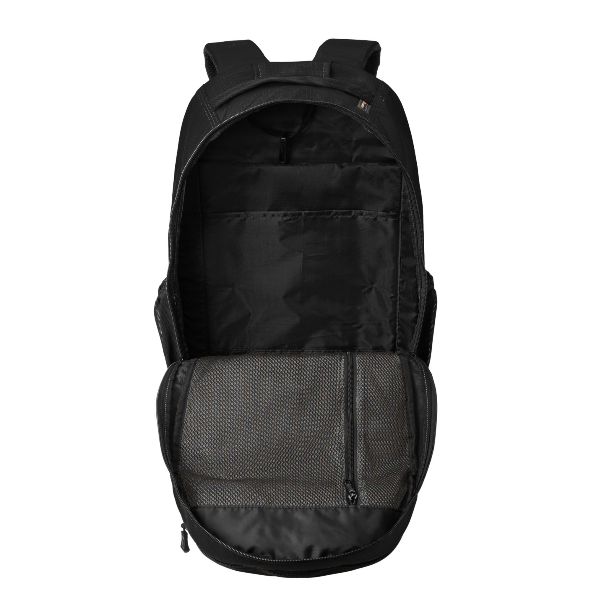 Carhartt® 25L Ripstop Backpack (Name)