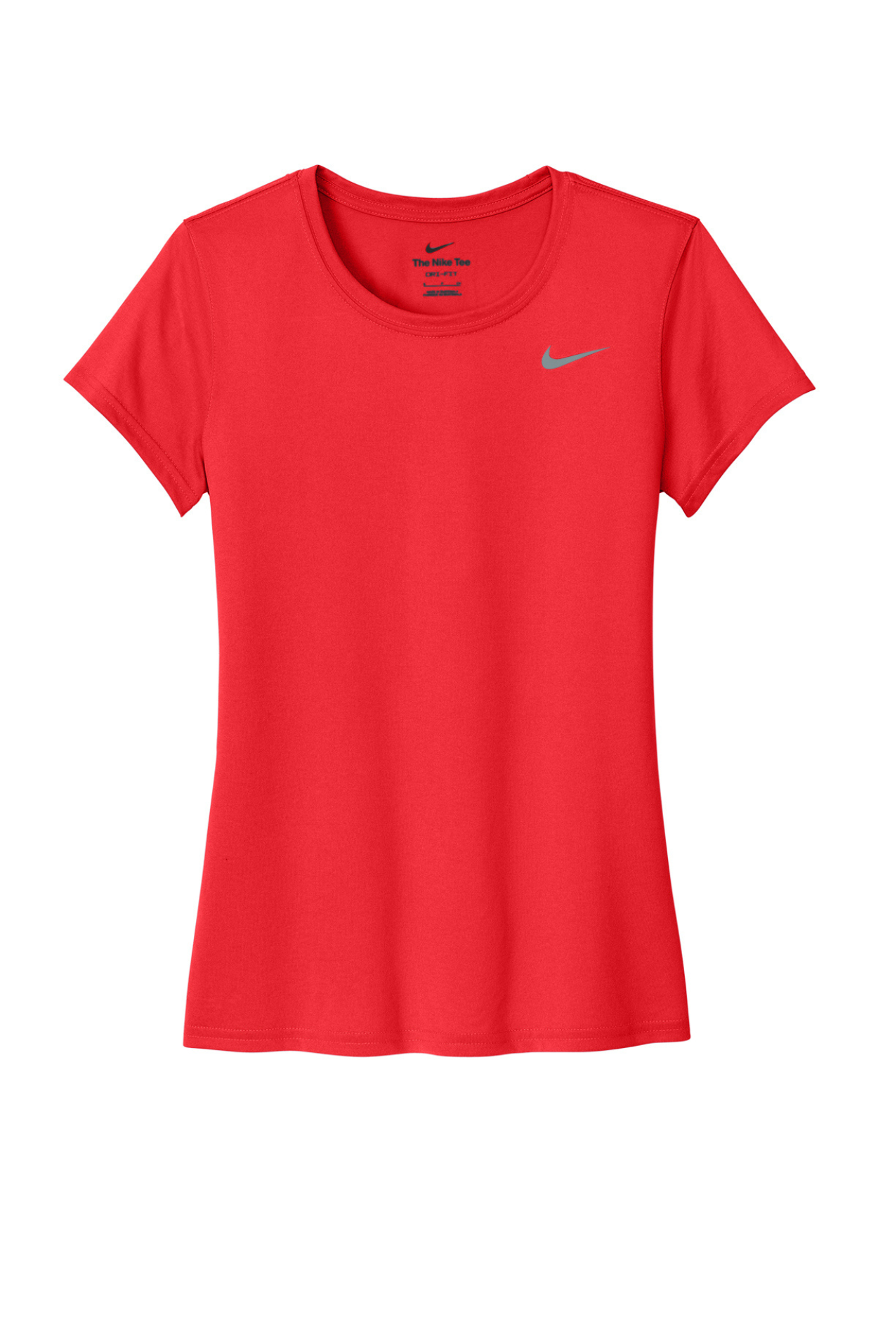 Nike Women's Team rLegend Tee (Lord of the Rings Set) color variation 10