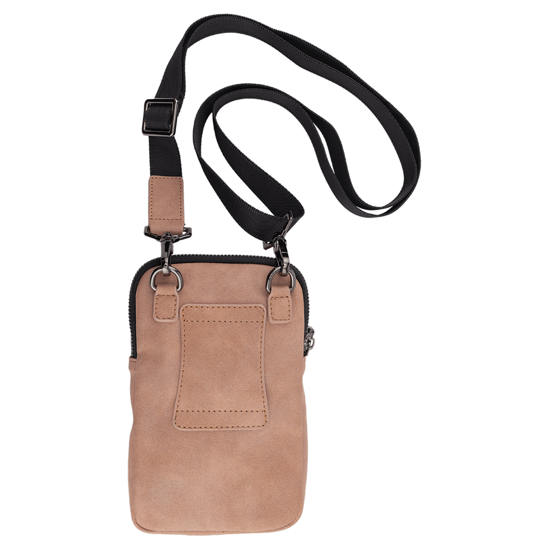 Aquarius Crossbody Urban Bag color variation 3