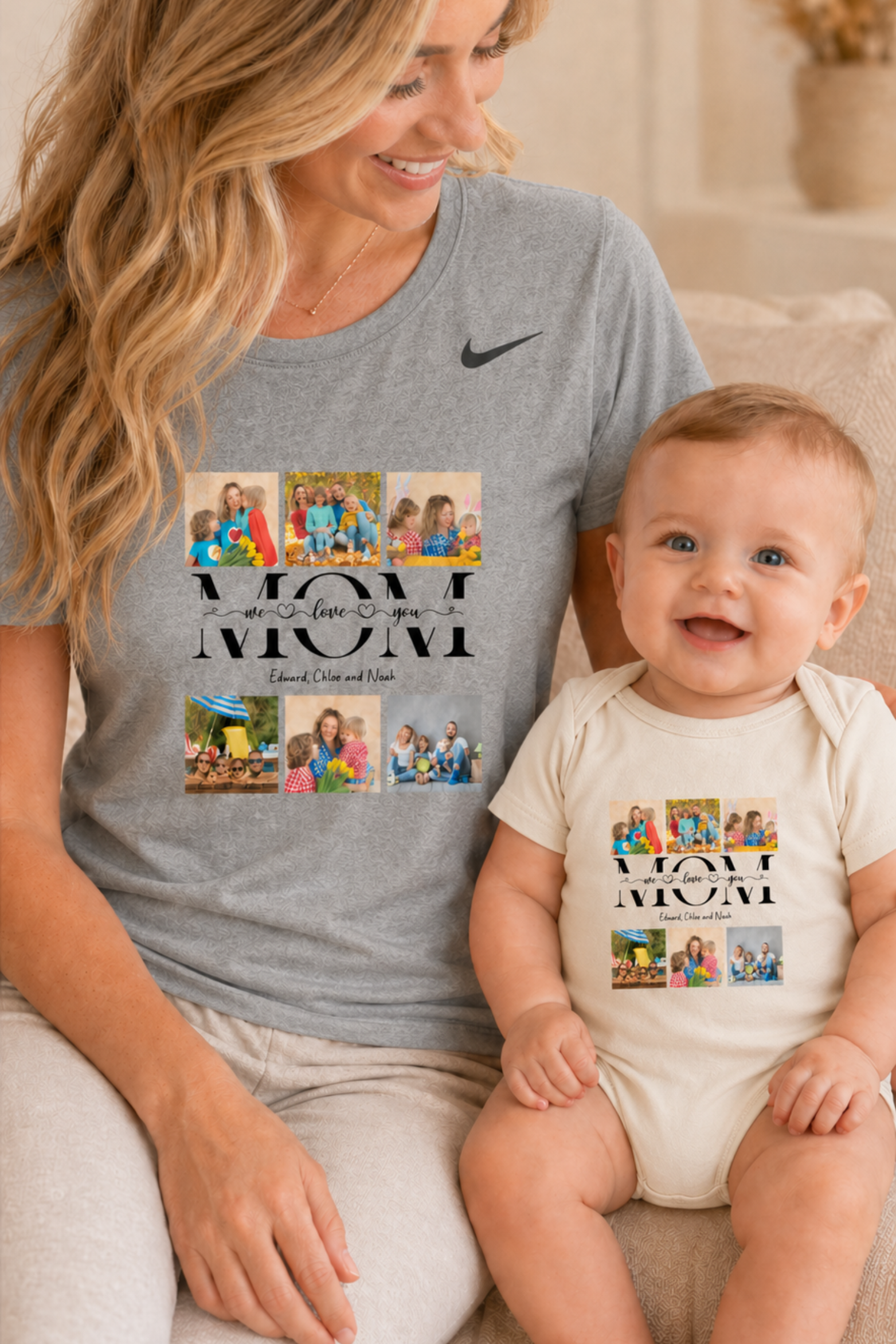 Nike Women's Team rLegend Tee (mother's day edition) color variation 12