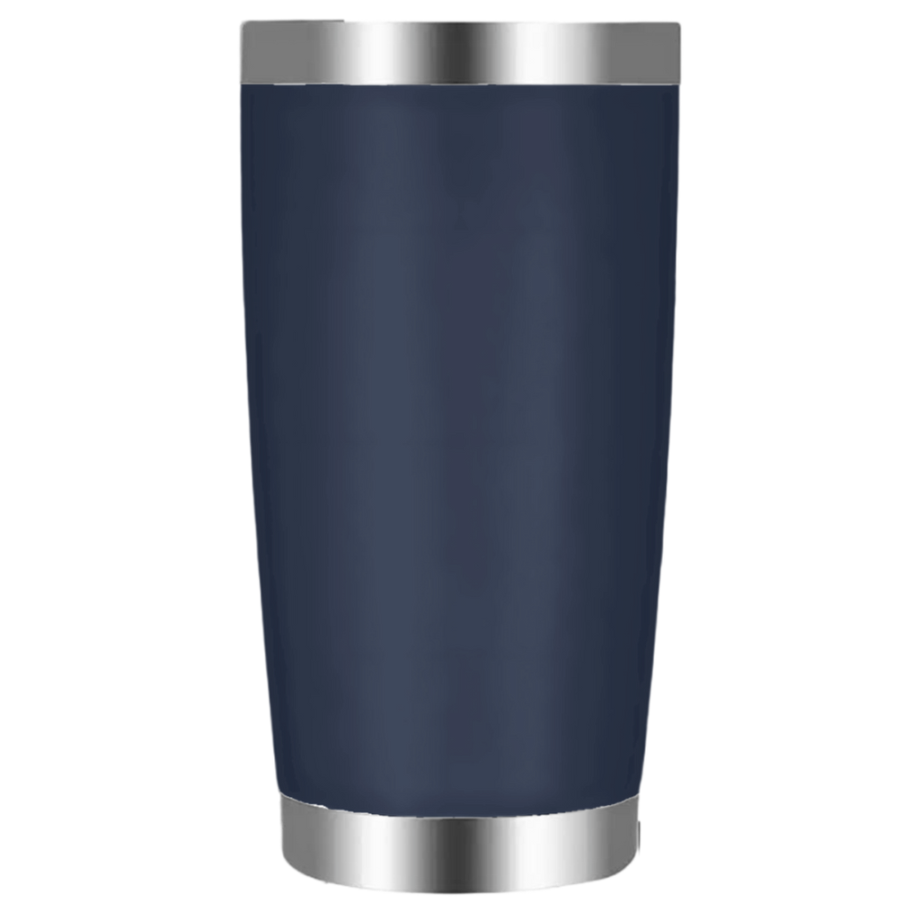 Tumblers