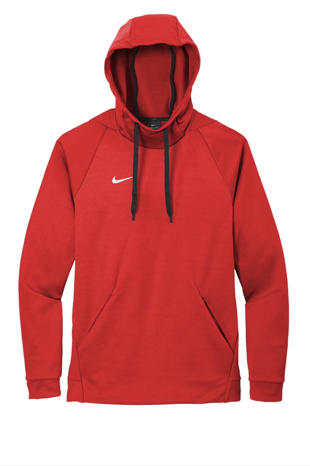 Nike Therma-FIT Pullover Fleece Hoodie (mother's day edition) color variation 16