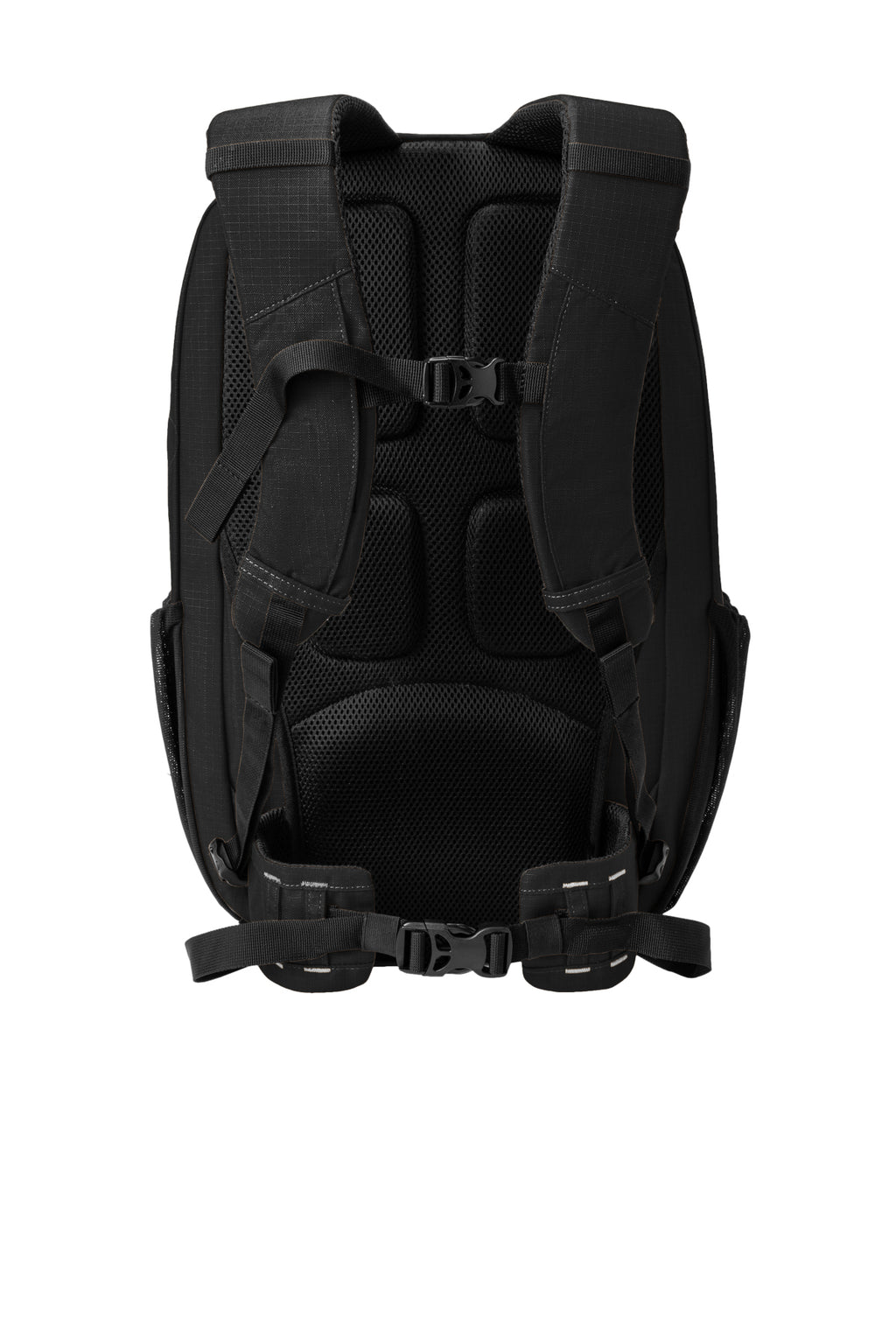Carhartt® 25L Ripstop Backpack (Subtle Personalization)