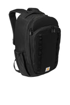 Carhartt® 25L Ripstop Backpack (Subtle Personalization)