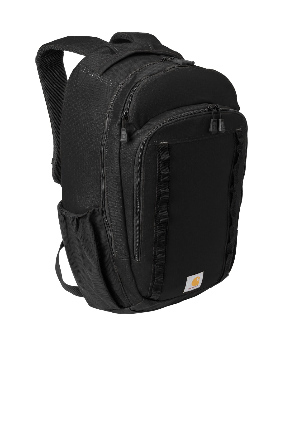 Carhartt® 25L Ripstop Backpack (Subtle Personalization)