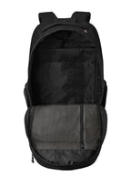 Carhartt® 25L Ripstop Backpack (Subtle Personalization)