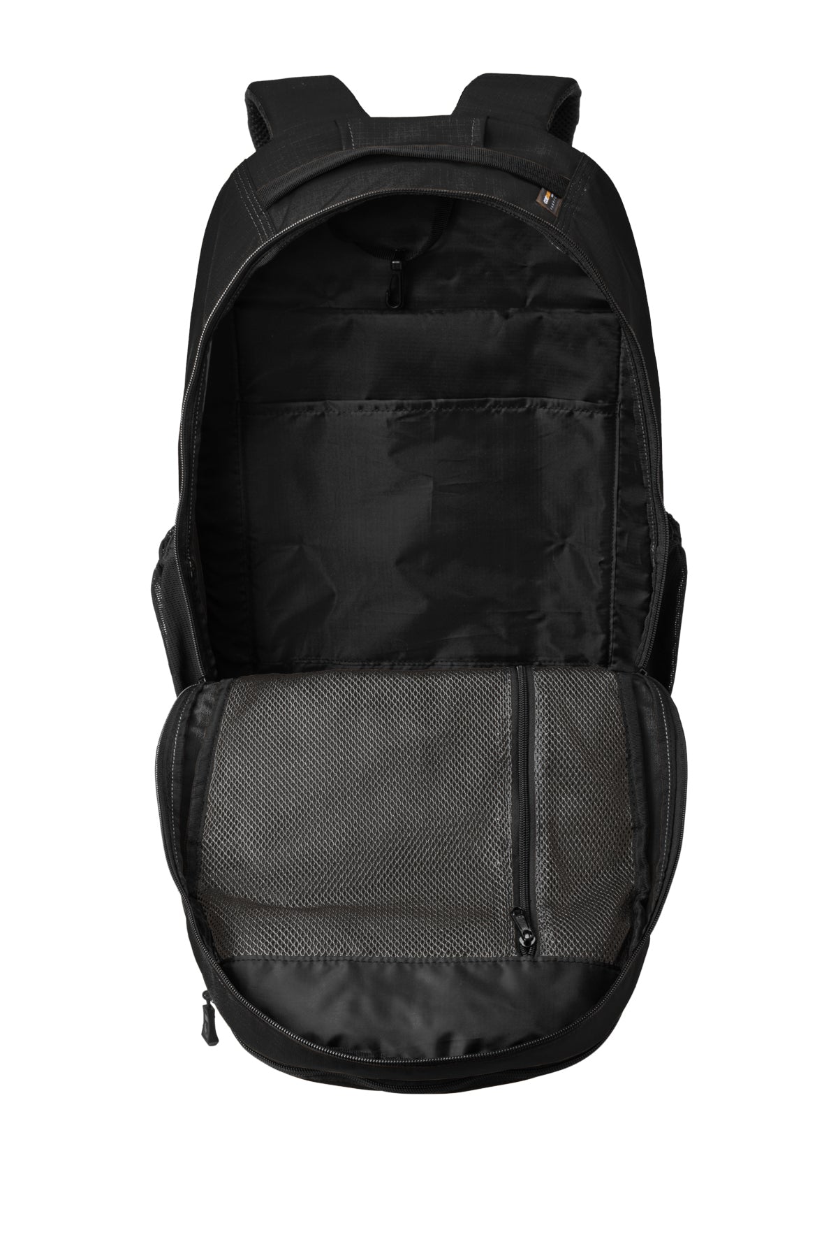 Carhartt® 25L Ripstop Backpack (Subtle Personalization)