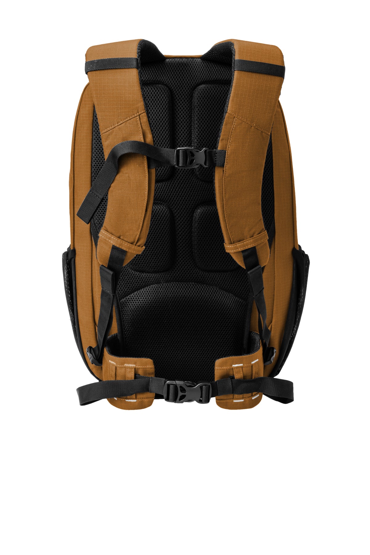 Carhartt® 25L Ripstop Backpack (Subtle Personalization)