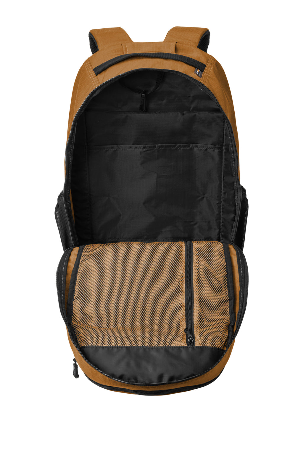 Carhartt® 25L Ripstop Backpack (Subtle Personalization)