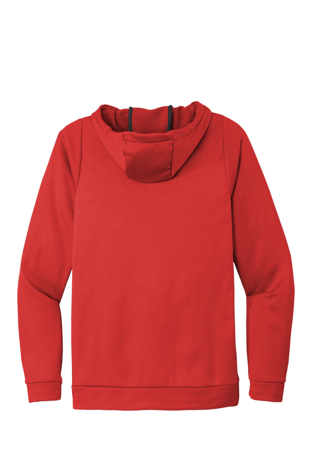 Nike Therma-FIT Pullover Fleece Hoodie (mother's day edition) color variation 17