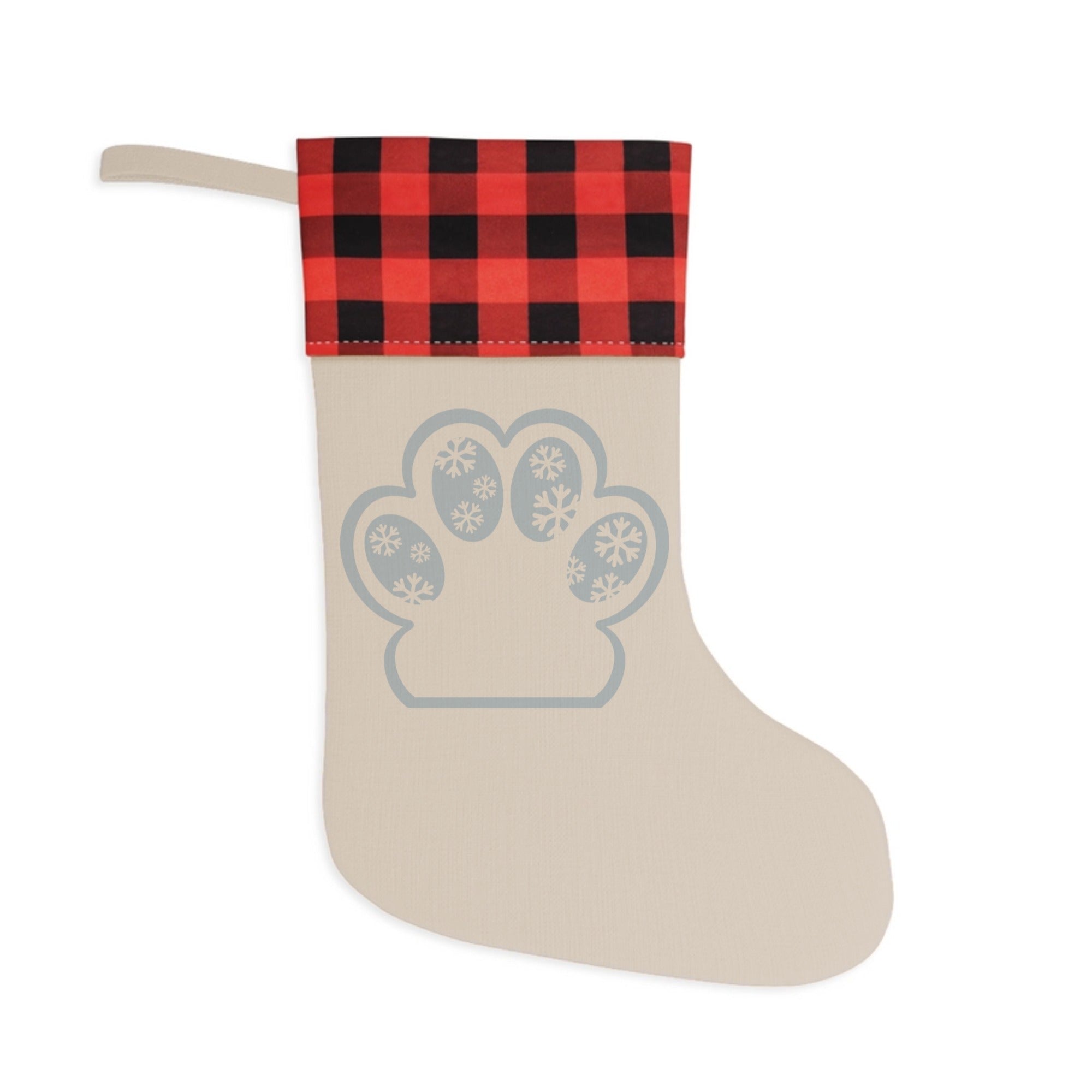 Christmas Stocking