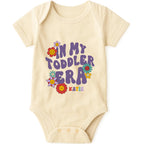 In my ERA Baby Onesie hero product mockup