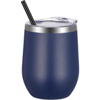 Premium Wine Tumbler (Name)