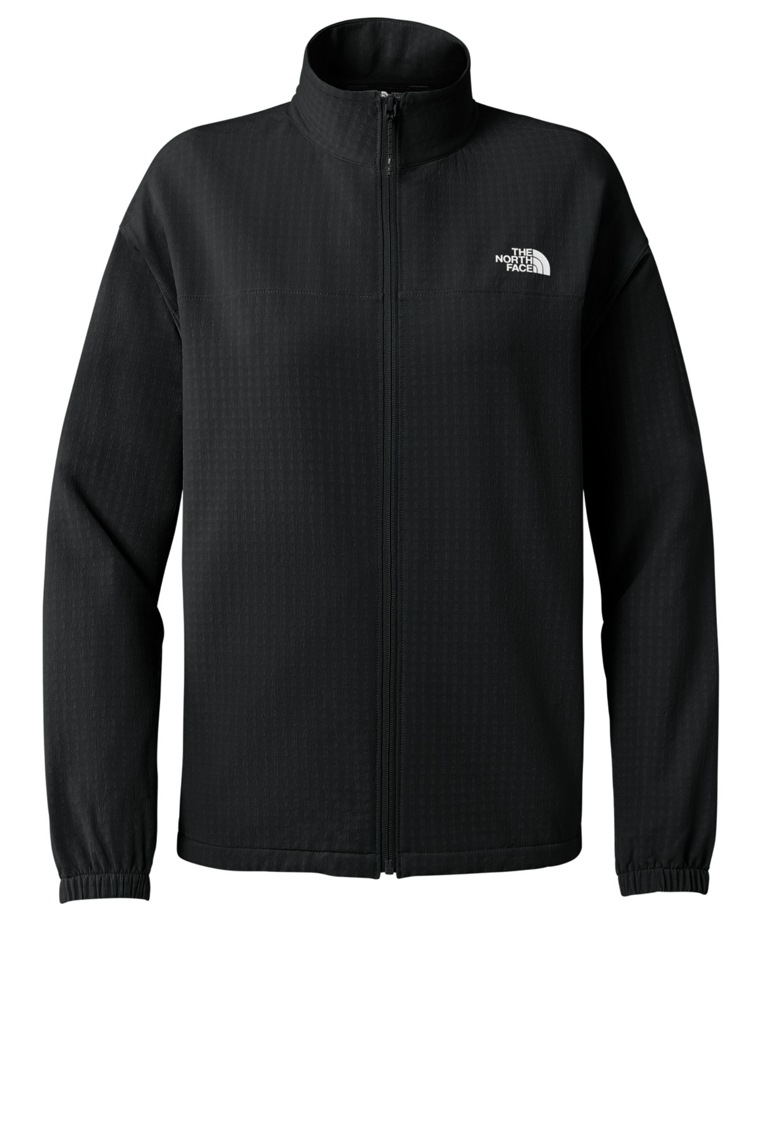 The North Face® Women’s Mountain Horizon Jacket (The heart of our home) color variation 2