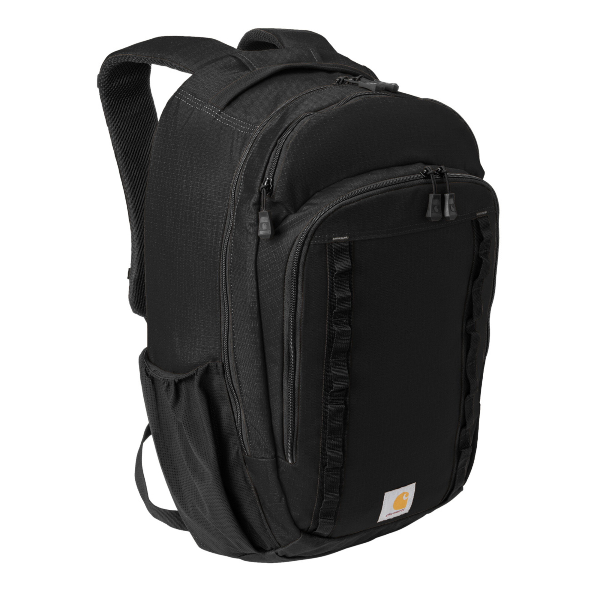 Carhartt® 25L Ripstop Backpack (Name)