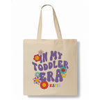In my ERA Tote Bag hero product mockup