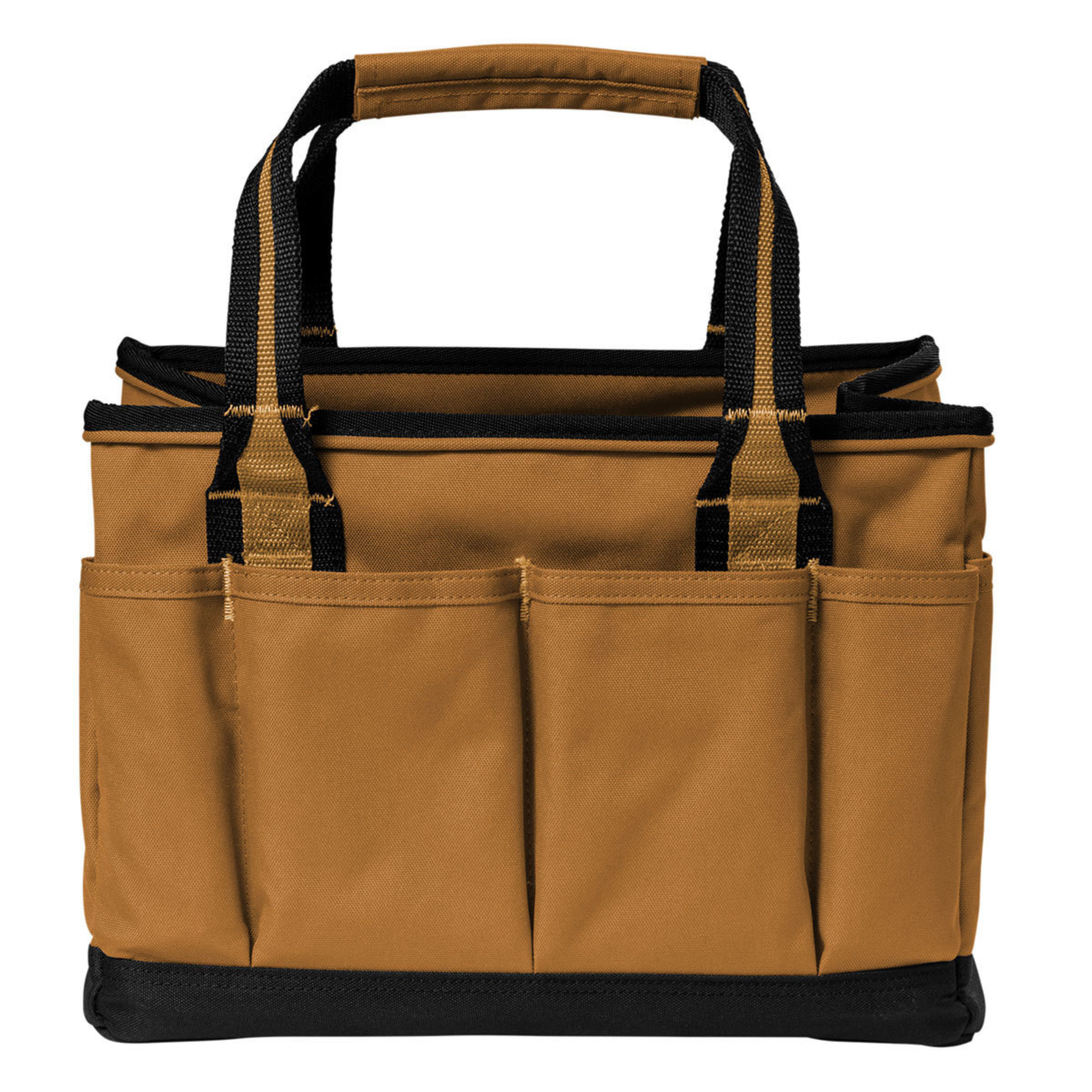 Carhartt® Utility Tote (Name)