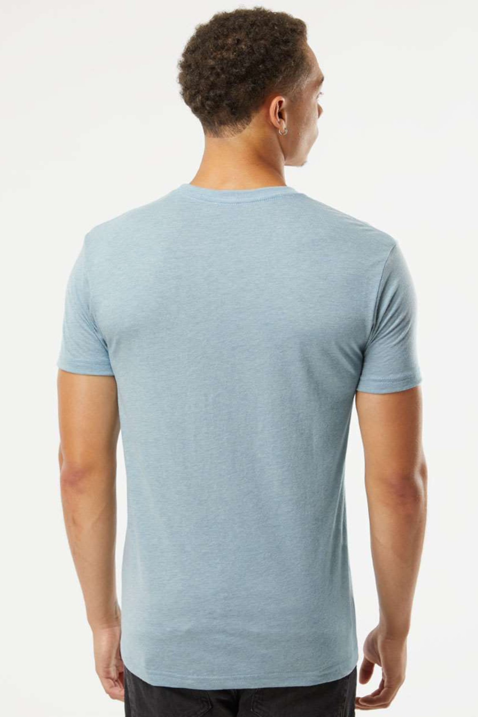 Named Premium Soft T-Shirt