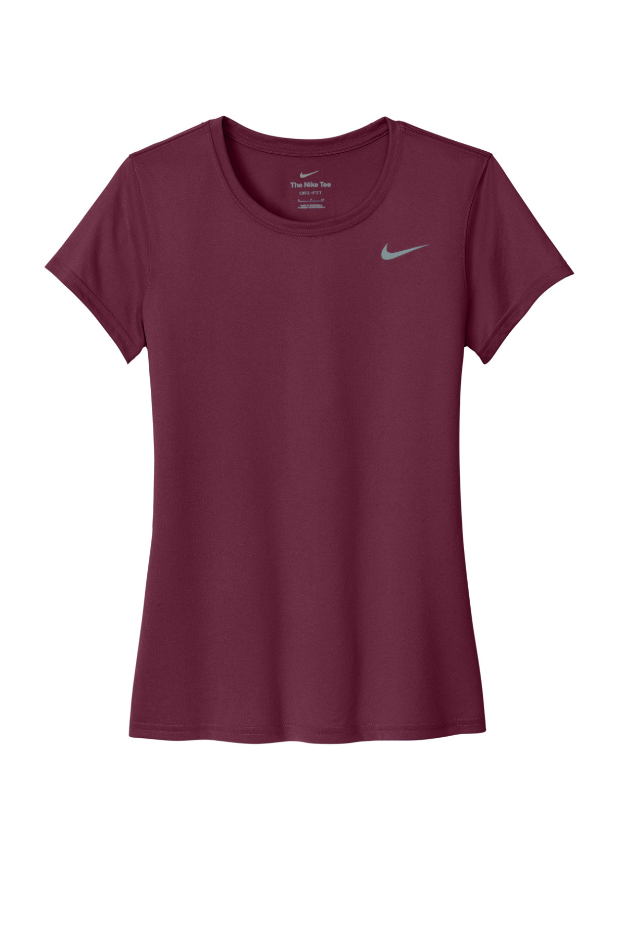 Nike Women's Team rLegend Tee (Lord of the Rings Set) color variation 14