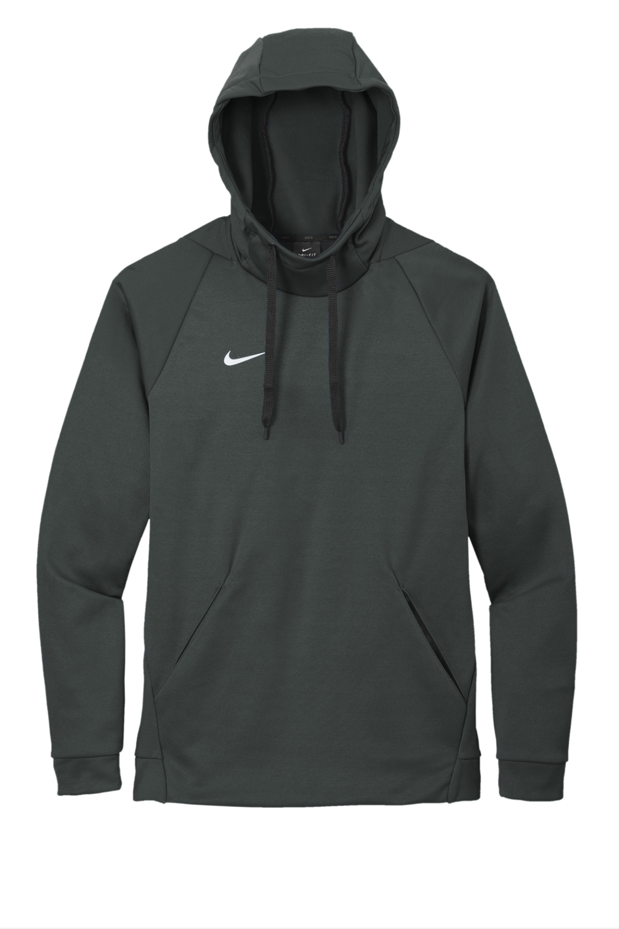 Nike Therma-FIT Pullover Fleece Hoodie (mother's day edition) color variation 1
