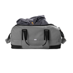 Carhartt® Foundry Series 20” Duffel (Name)