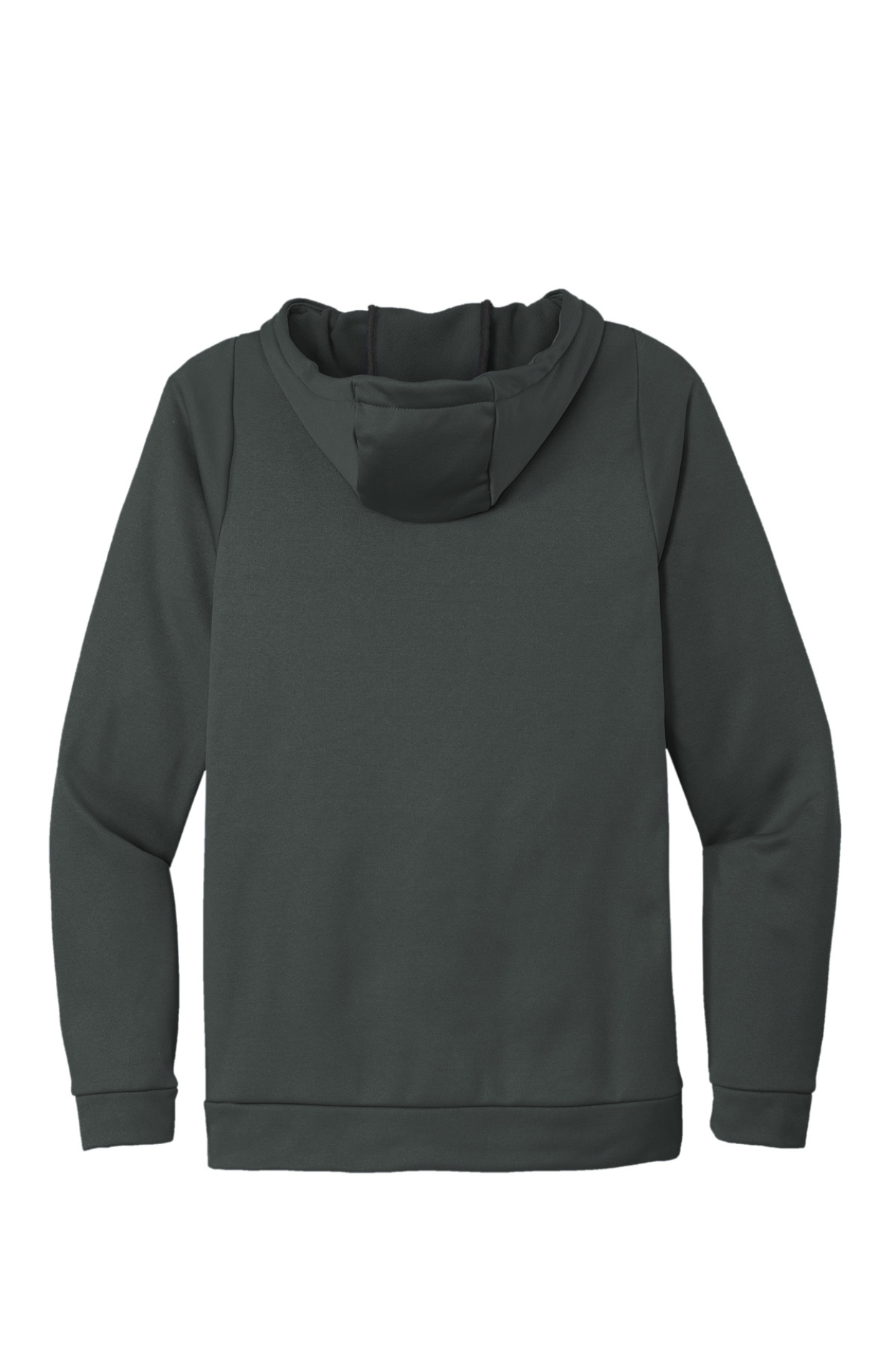 Nike Therma-FIT Pullover Fleece Hoodie (mother's day edition) color variation 2