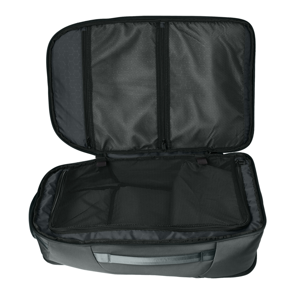 OGIO® Ultimate Travel Pack (Name)