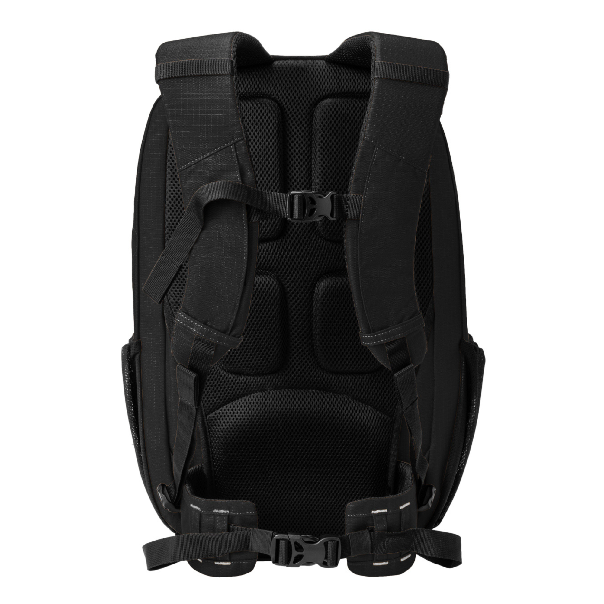 Carhartt® 25L Ripstop Backpack (Name)