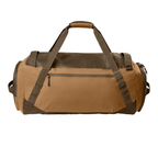Carhartt® 75L Heavy Haul Duffel (Name)