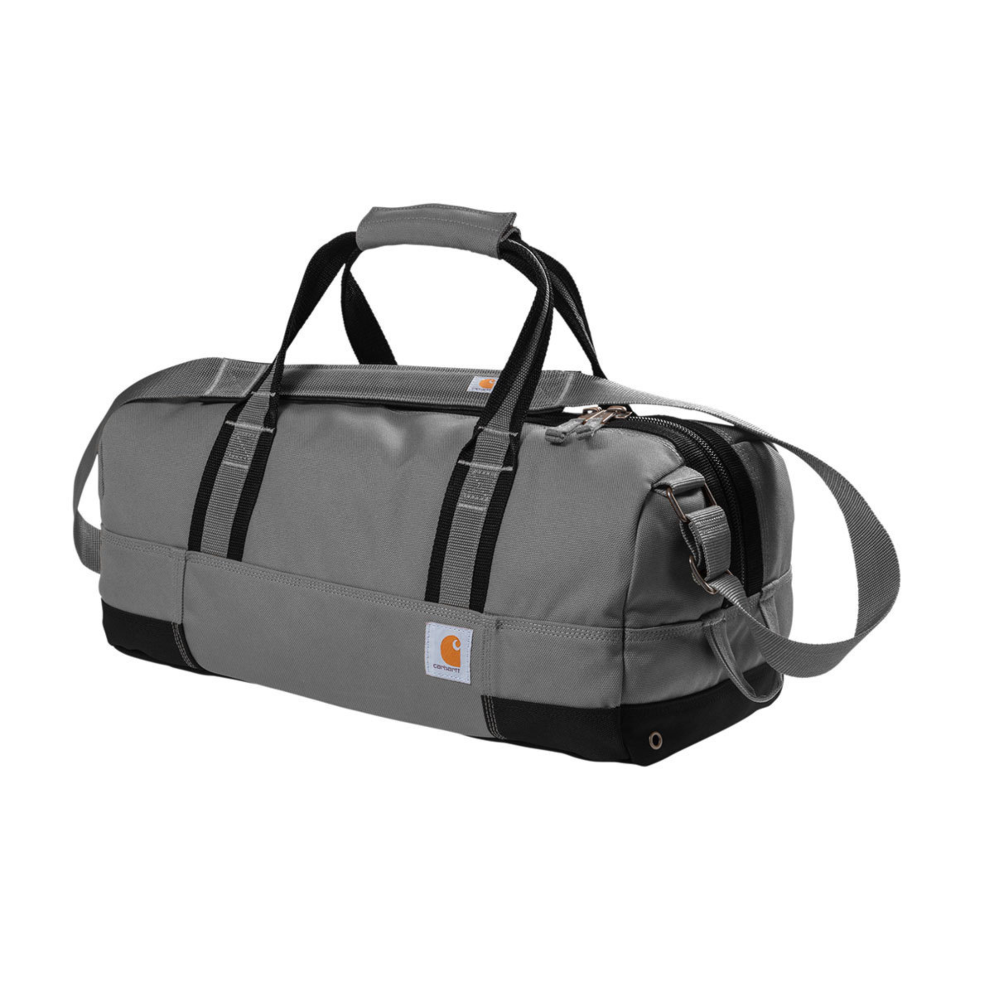 Carhartt® Foundry Series 20” Duffel (Name)