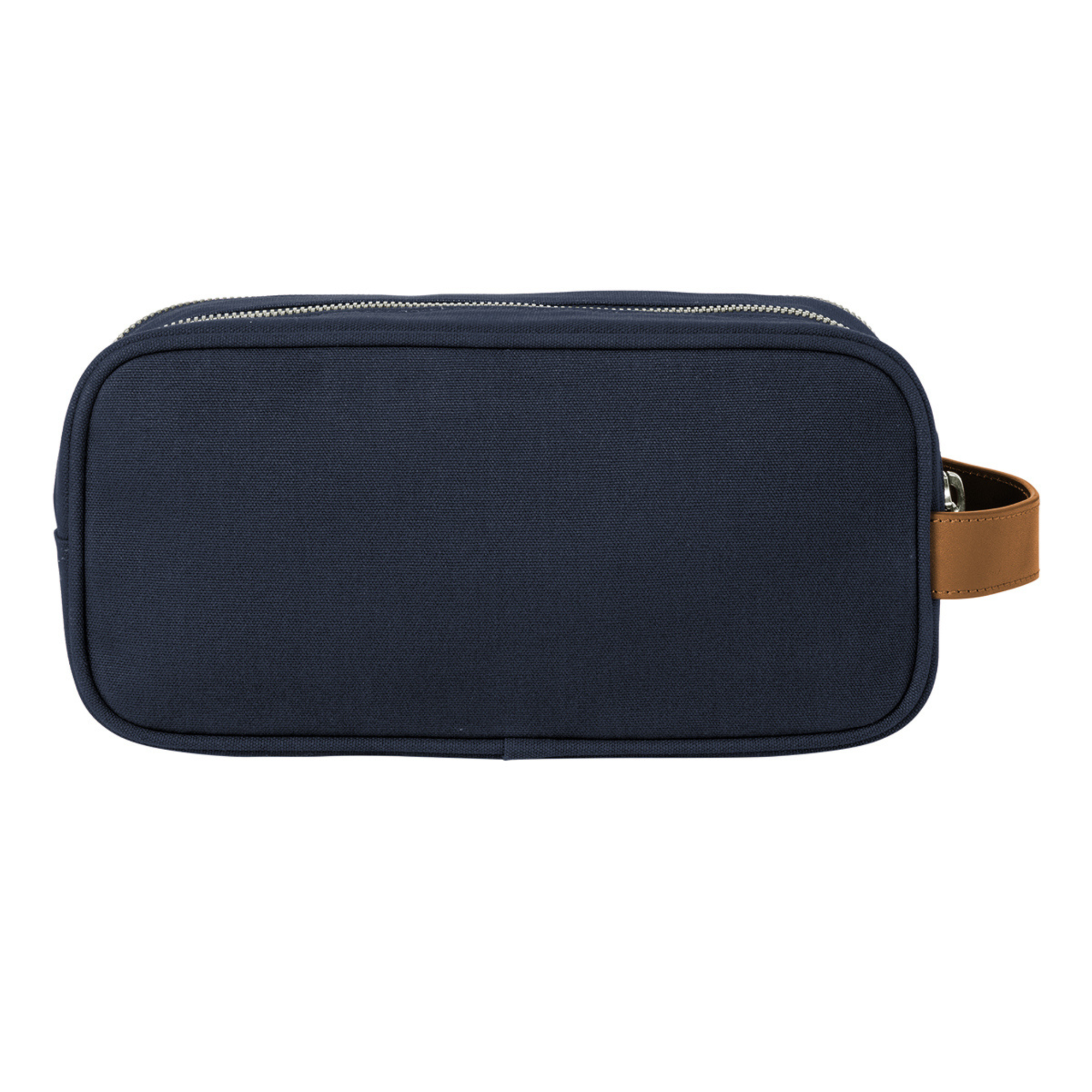 Brooks Brothers® Wells Dopp Kit (Name)